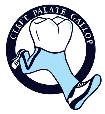 Cpg icon