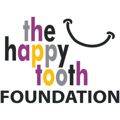 HTF icon