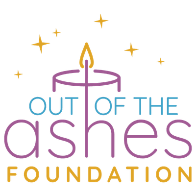 Out of the Ashes Foundation icon