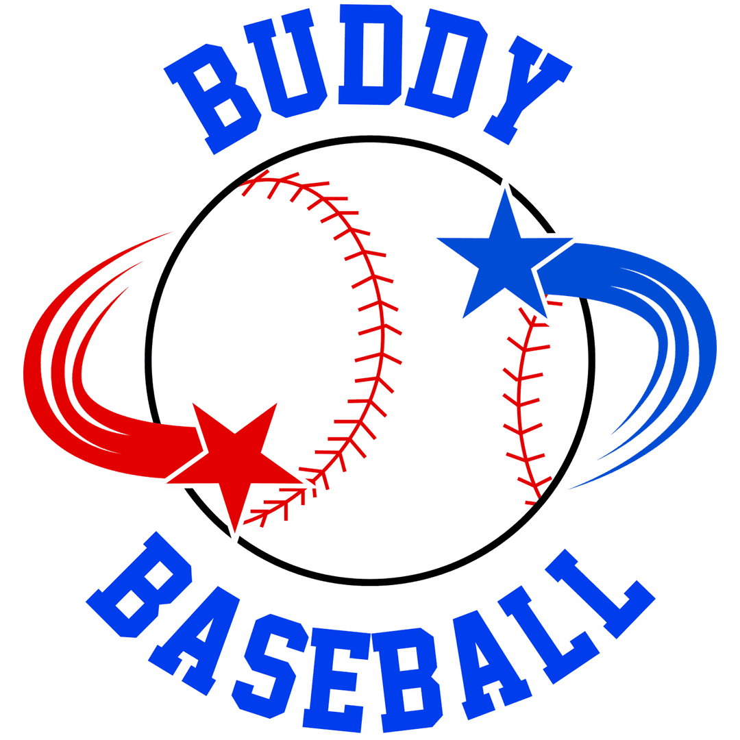 Buddy Baseball icon