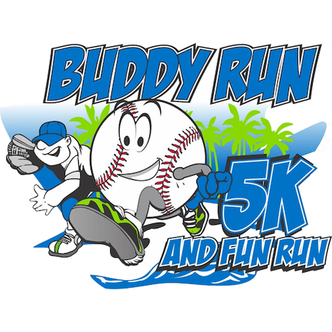 Buddu Run and Fast Run icon